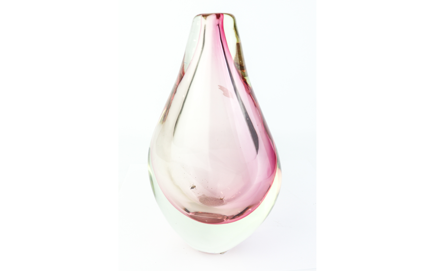 Lot 644 - Image 2